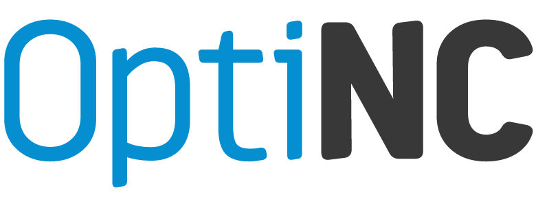 optinc_logo_1_abril_2018
