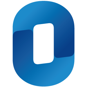 optinc_logo_3_abril_2018
