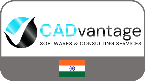 CADvantage