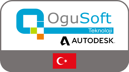 OguSoft Teknoloji