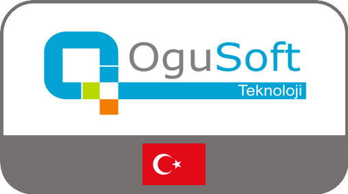 OguSoft Teknoloji