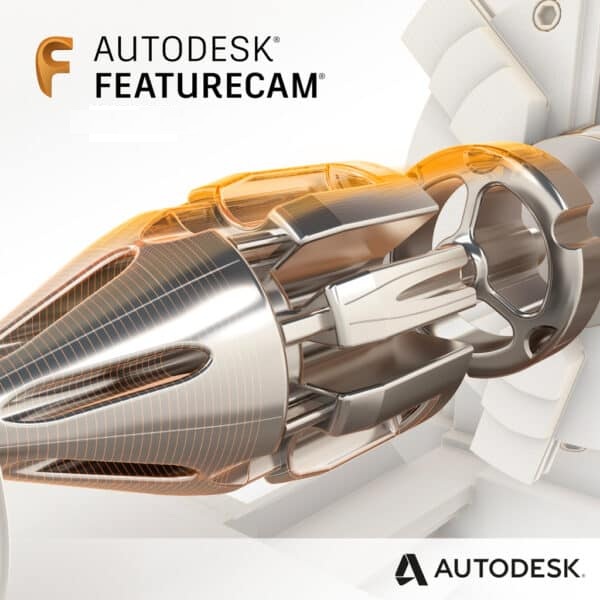 autodesk-featurecam-600x600