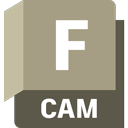 autodesk-featurecam-product-icon-128