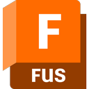 autodesk-fusion-product-icon-128