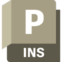 autodesk-powerinspect-product-icon-128