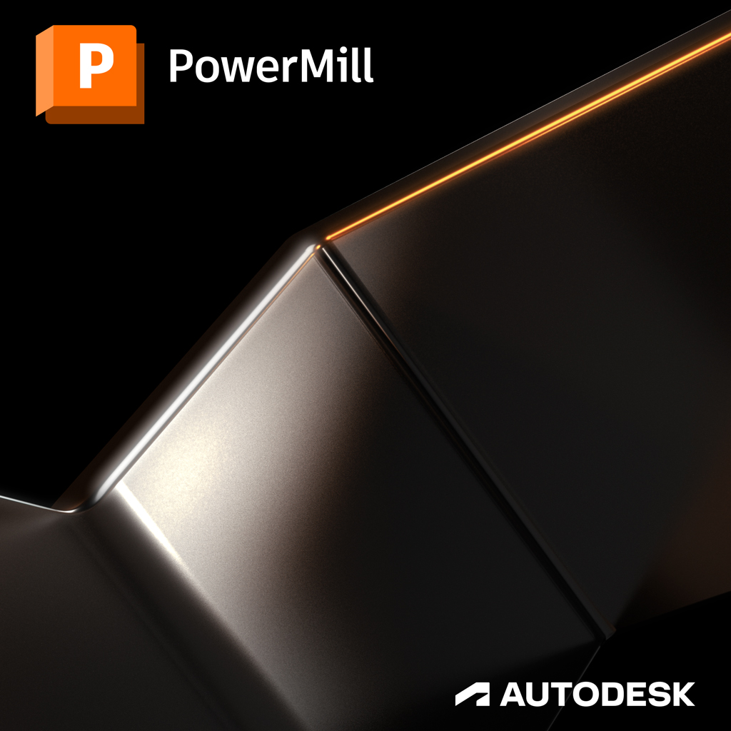autodesk-powermill-badge-1024px