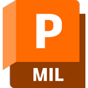 autodesk-powermill-product-icon-128