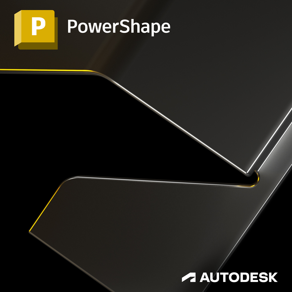 autodesk-powershape-badge-1024px