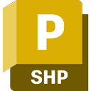 autodesk-powershape-product-icon-128