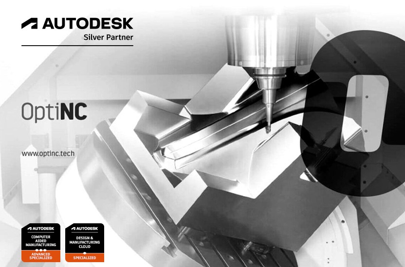 opitnc_base-1