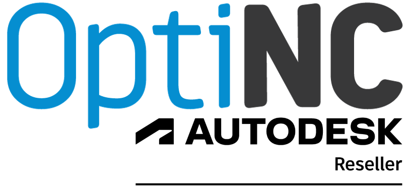 optinc_logo_Autodesk_site